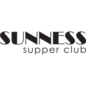 SUNNESS Supper Club