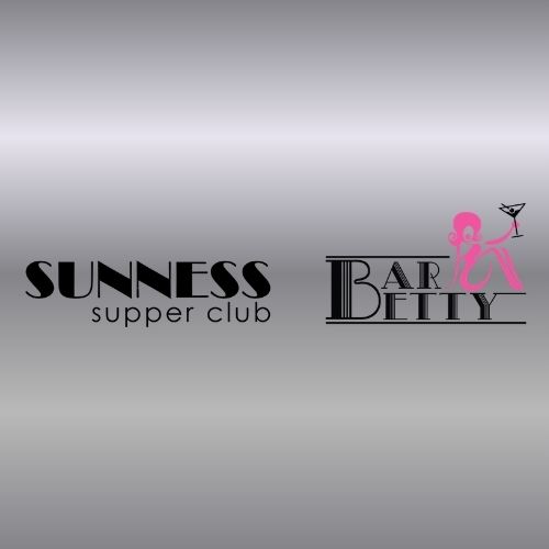 SunnessBB