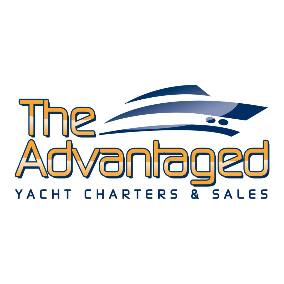 The Advantaged Yacht Charters