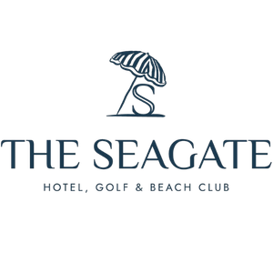 The Seagate Hotel, Golf & Beach Club