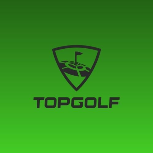Top Golf