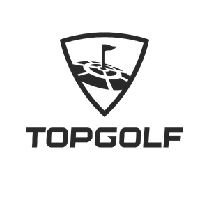 Topgolf Miami Gardens