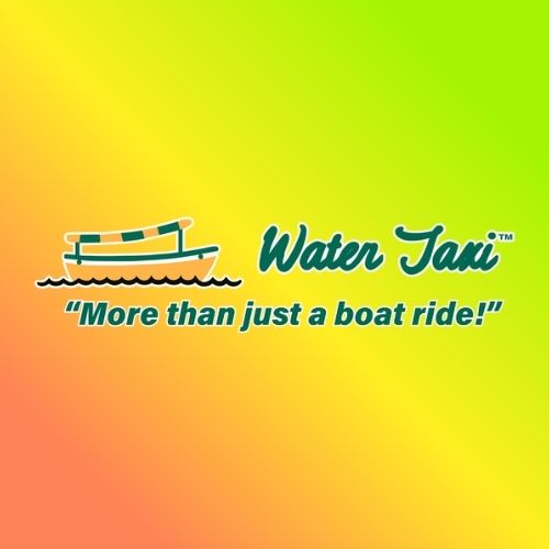 WaterTaxi