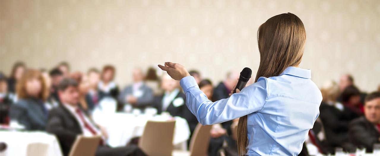 ceu-credits-1 ceu-credits-1