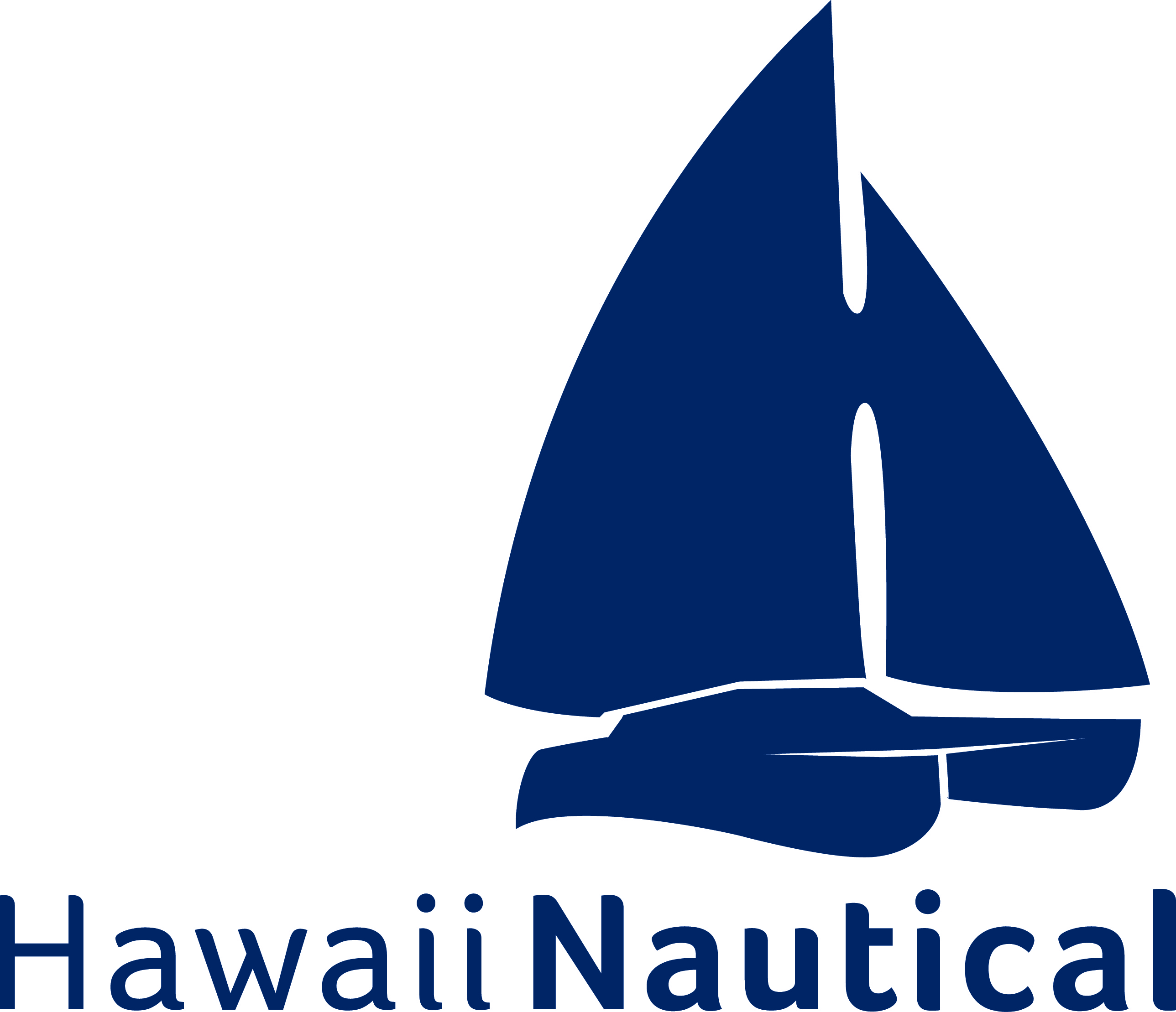 hawaiinautical-logo (1)