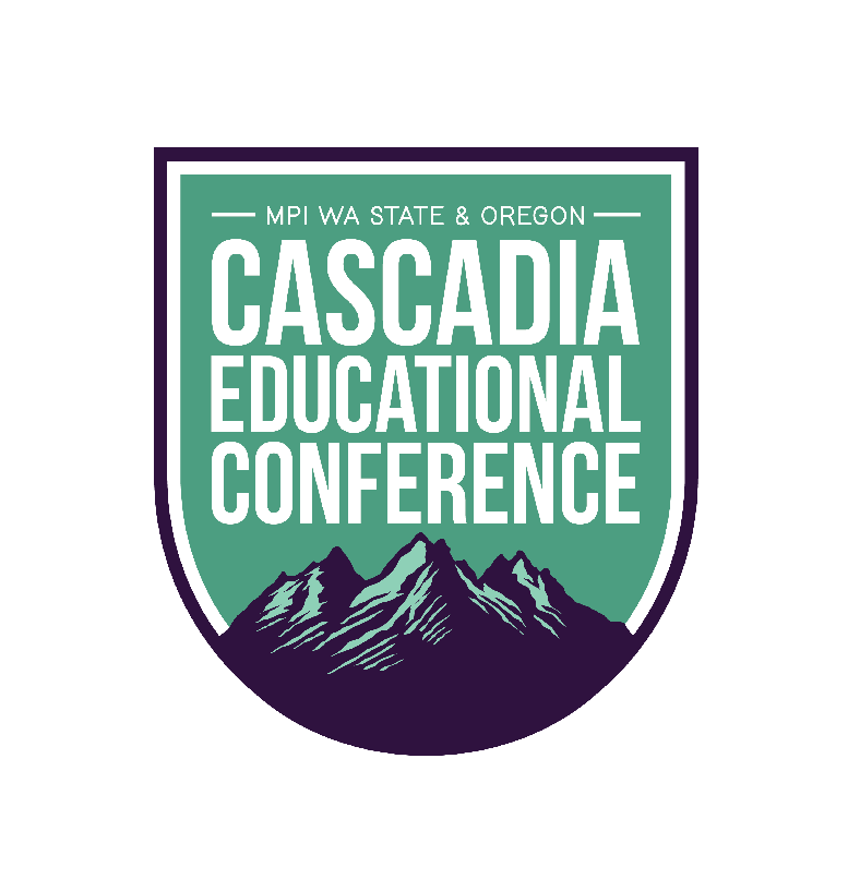 CascadiaEducationalConference_Logo_COLOR SMALL