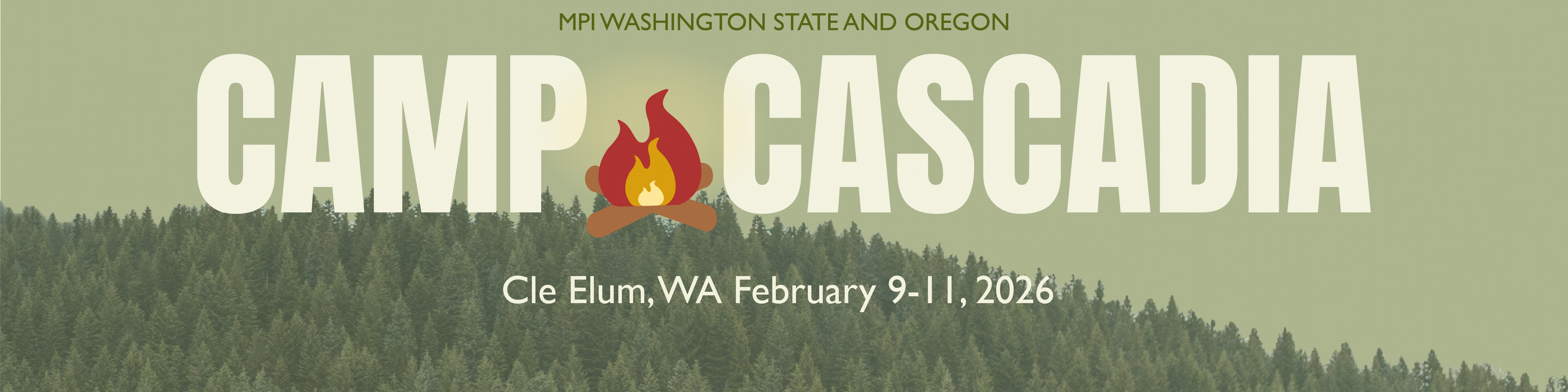 CC 2026 Linkedin Banner