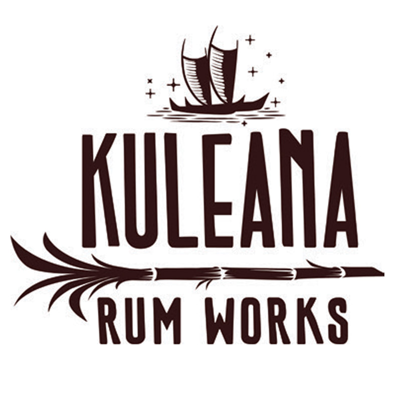 kuleana_2