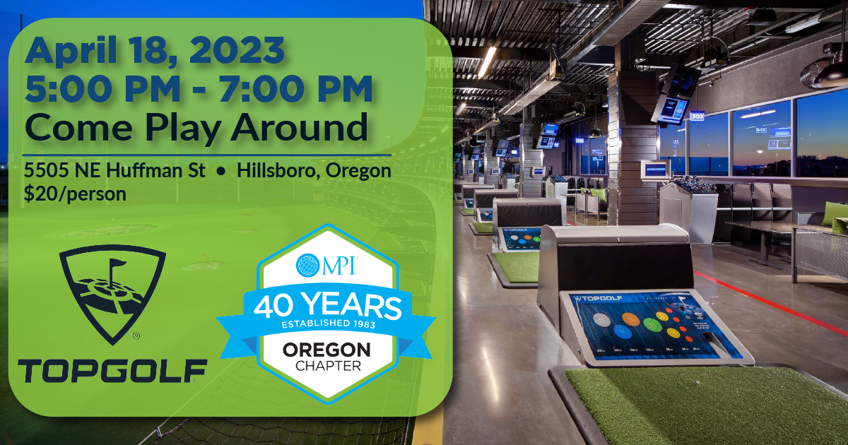 Topgolf April 2023_Horizontal Topgolf April 2023_Horizontal