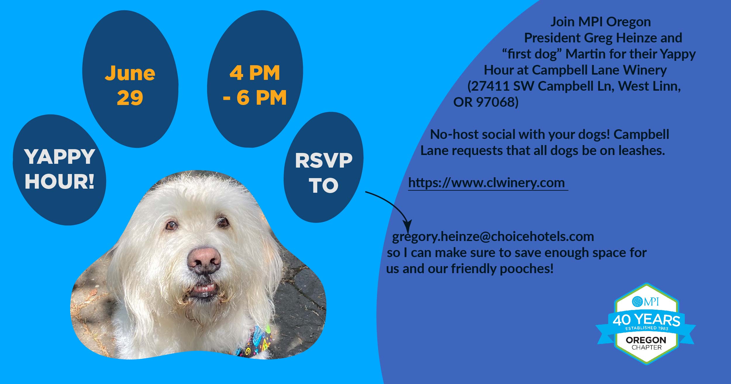 Yappy Hour_6 2023_new_Horizontal