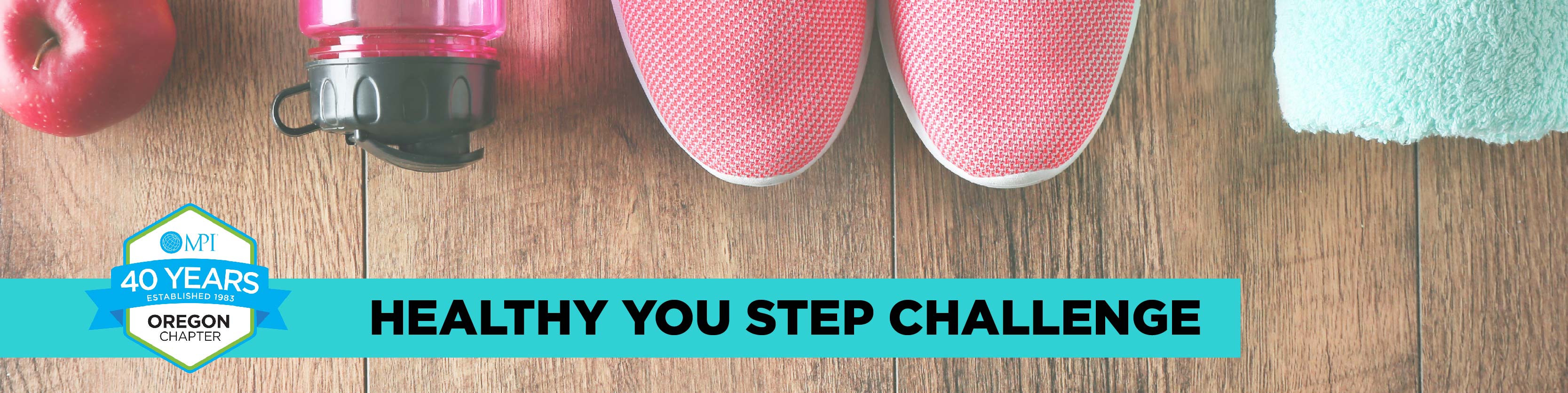 Step Challenge_January 2023_Horizontal 1600 400