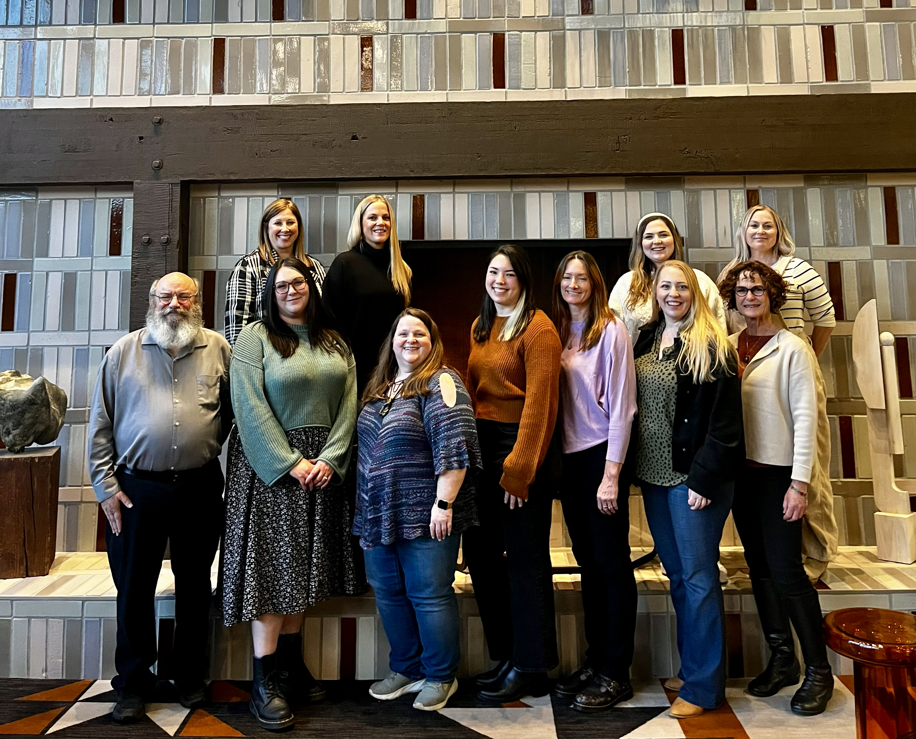 MPI Oregon Board Photo 1