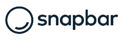 snapbar-logo_Horizontal-Navy