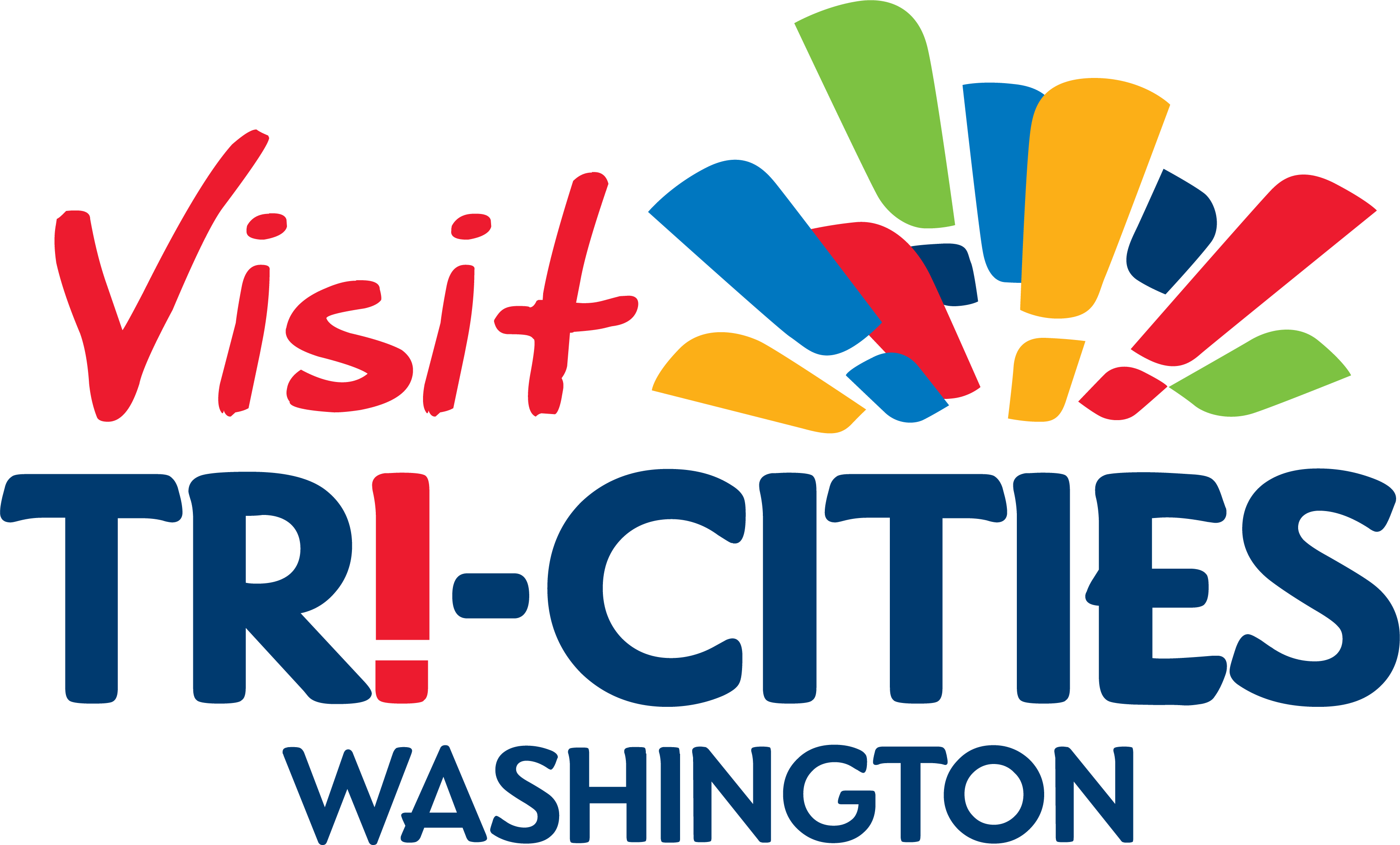 Tri Cities