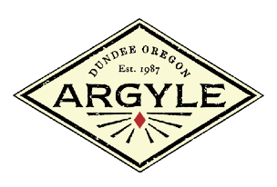 Argyle Winery