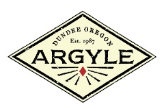 argyle-winery-logo