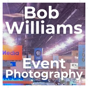 Bob Williams photography