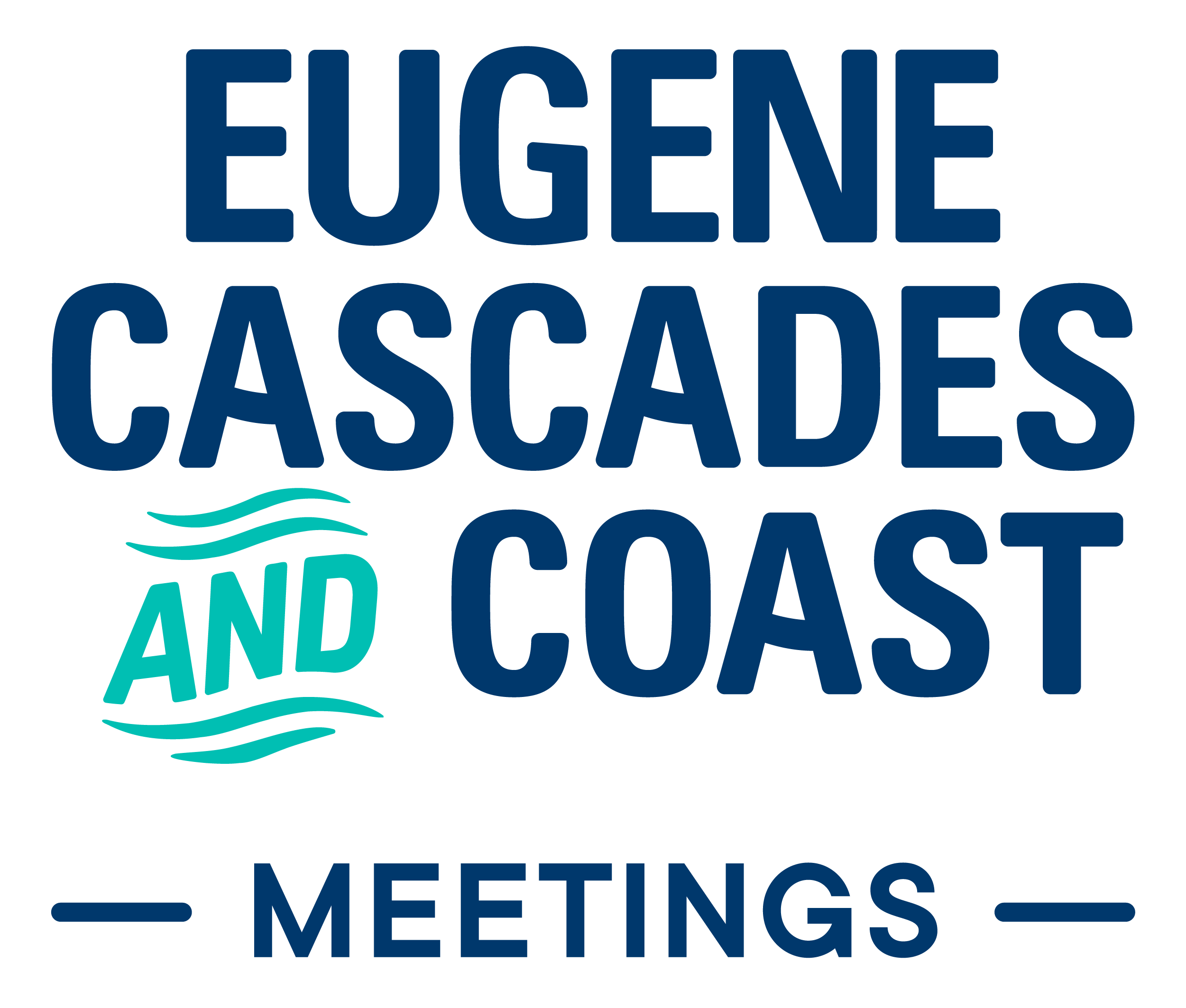 Eugene_Cascades_Coast_Meetings_RGB