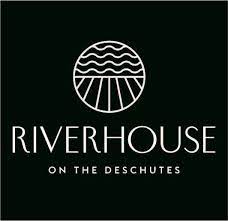 Riverhouse on the Deschutes