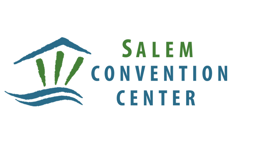 Salem Convention Center