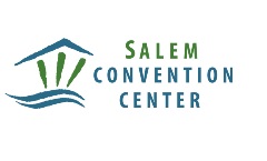 Salem Convention Center