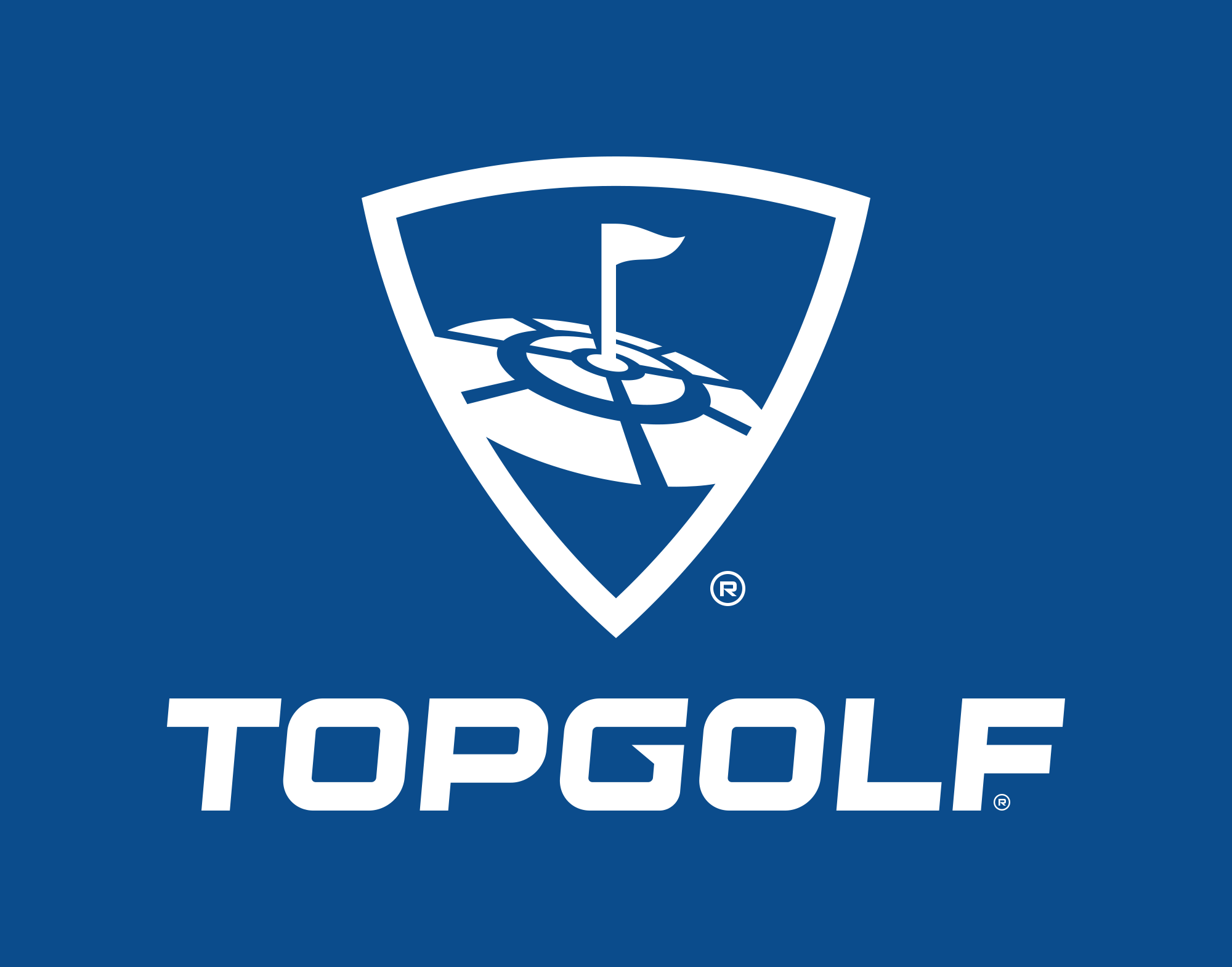 teg-tg-logo-registered-vertical-white-tab-blue