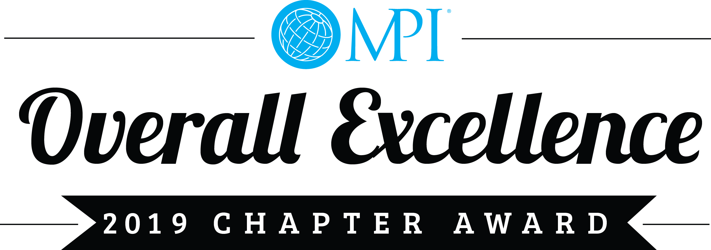 2019OverallExcellence