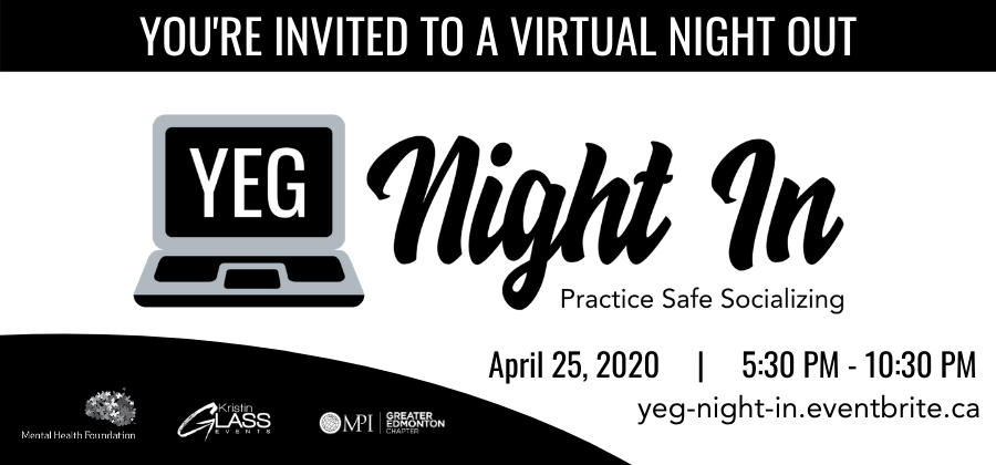 copy-of-event-graphic-yeg-night-in