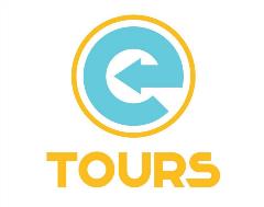Edmonton-Tours  logo stacked