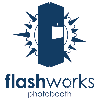 Flashworks logo