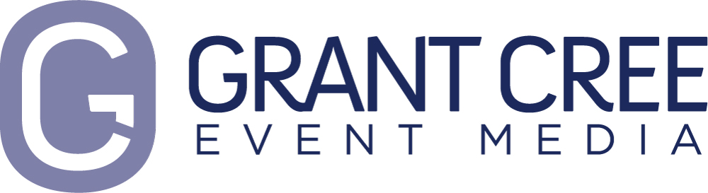 GrantCreeEventMedia-Logo