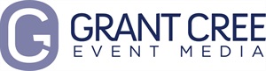 GrantCreeEventMedia-Logo