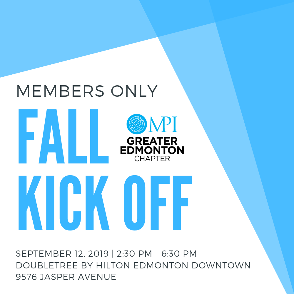 mpi-gec-kick-off-graphic