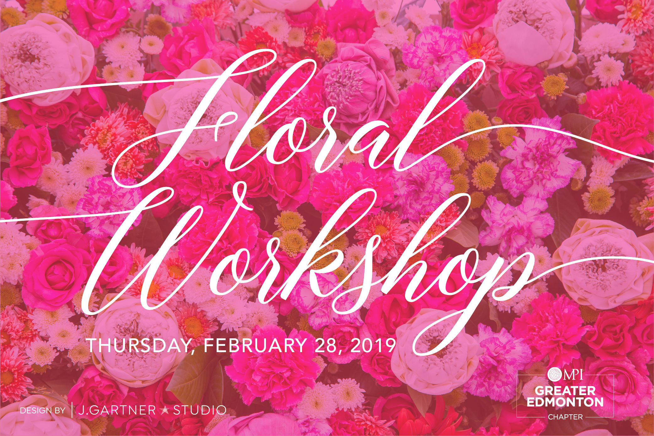 mpi-greater-edmonton-chapter-floral-workshop