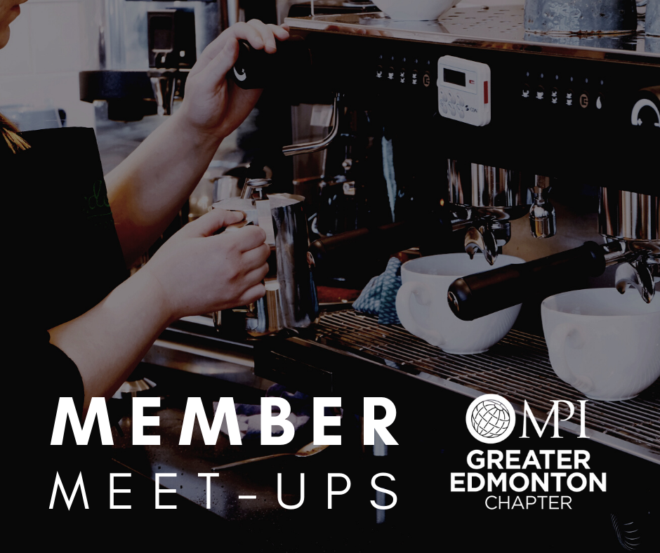 Image for New Member Meet-up