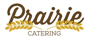 Prairie Catering Logo