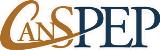 CanSPEP