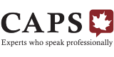 caps-logo