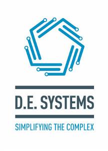 DE-Systems-Big-CMYK