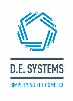 DE-Systems-Big-CMYK