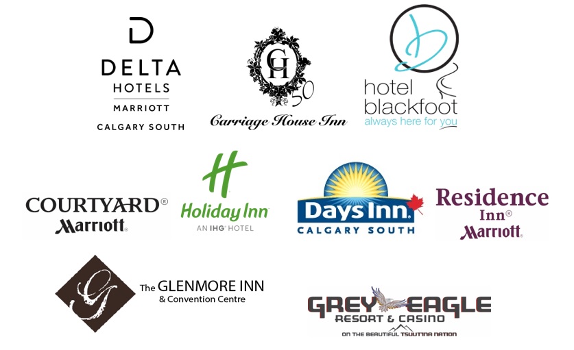 DMFSouthHotels2018+logo