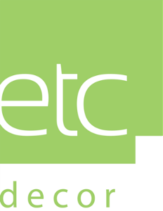 etc_decor_logo