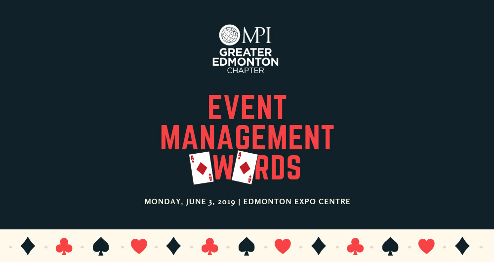 EventManagementAwardsMPI