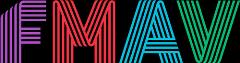 FMAV+logo