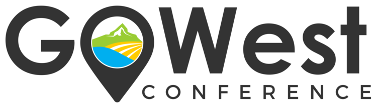 Go-West-Conference-Logo Go-West-Conference-Logo