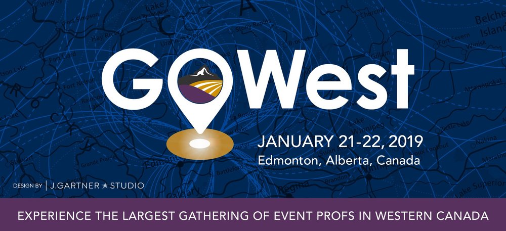 Go+West+masthead+w+date