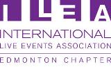 ILEA_Edmonton_Chapter_2603C