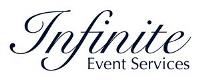 Infinite+Logo+V2a