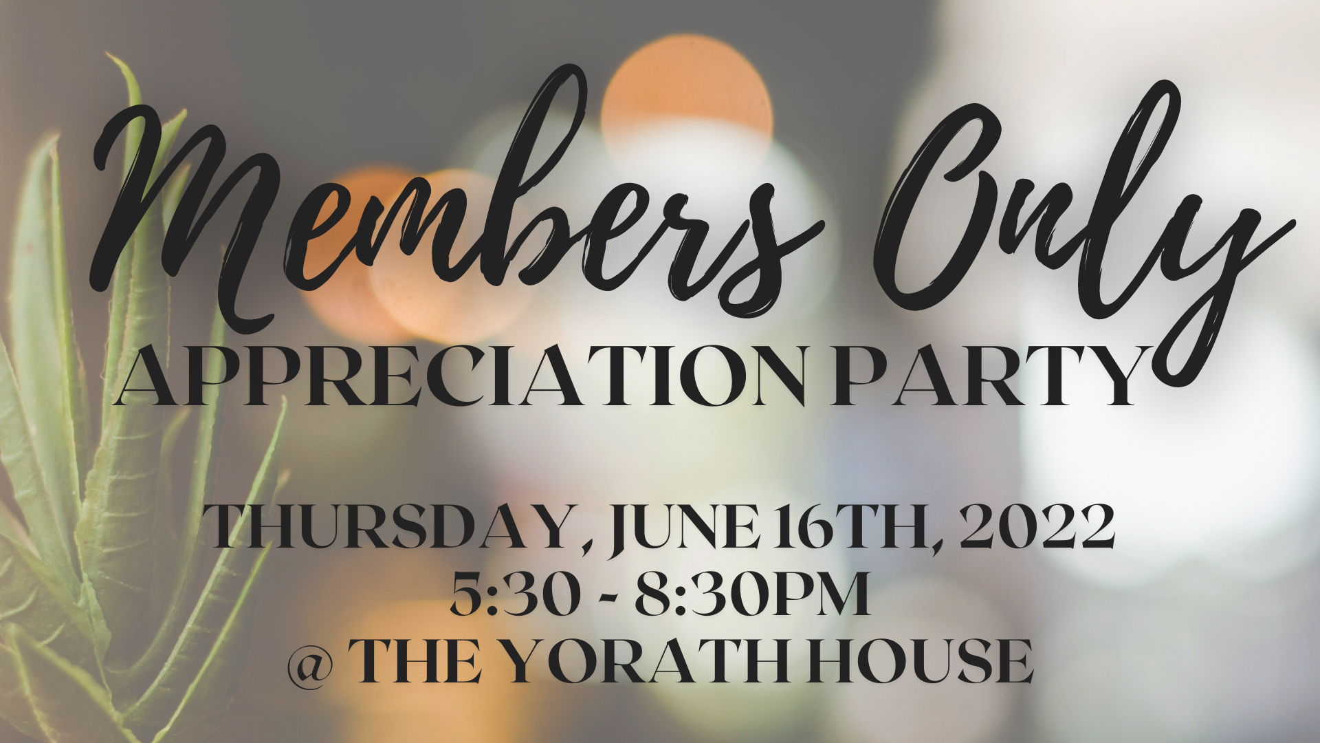 INVITE Graphic 01Jun22