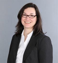 Mariela+McIlwraith+Head+Shot